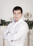 Константин, 47 лет, Краснодар