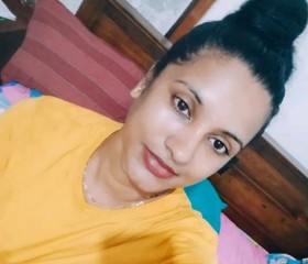 Raja1989 Raja, 18, Kandy