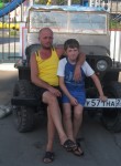 геннадий, 51 год, Ростов-на-Дону