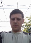 Виктор, 39 лет, Павлоград