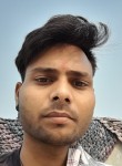 Parbhat Kumar, 24 года, Bawāna