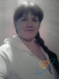 Мила, 57, Россия, Сольвычегодск
