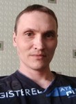 Денис, 38 лет, Киров (Кировская обл.)