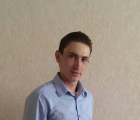 Андрей, 30 лет, Казань
