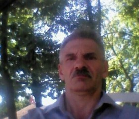 Сергей Крамаренк, 61 год, Горад Гомель