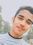 Vansh, 18 лет, Lucknow