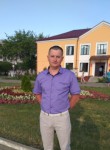 Сергей, 45 лет, Светлагорск