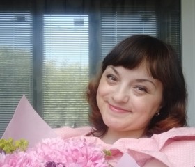Ирина, 47 лет, Рузаевка