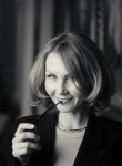 Mariya, 48, Saint Petersburg