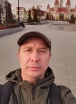 Василий, 43 года, Красногорск