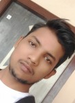 Akash kumar, 24 года, Quthbullapur
