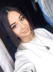 Anna, 28 лет, Казань