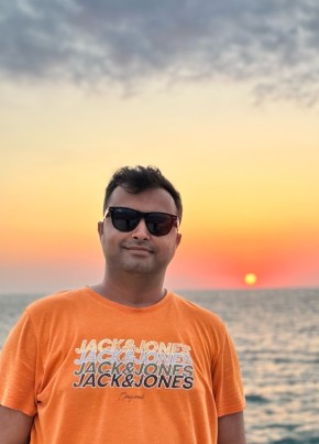 Metehan из Adana 32 года