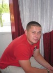 Алексей, 40 лет, Колпашево