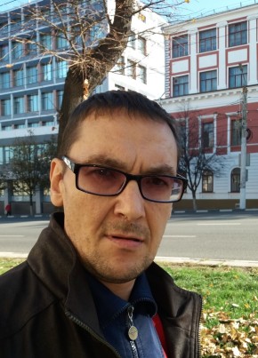 Sergey, 48, Россия, Жуковский