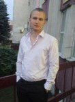Вадим, 32 года, Віцебск