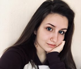 Илона, 23 года, Дніпро