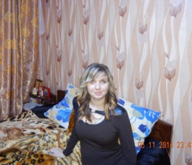Ольга, 33 года, Віцебск