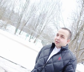 Андрей, 32 года, Гатчина