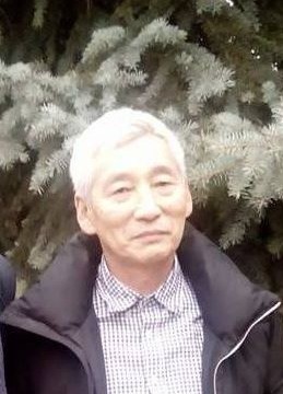 Igor, 61, 대한민국, 서울특별시