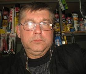 Александр, 52 года, Дніпро