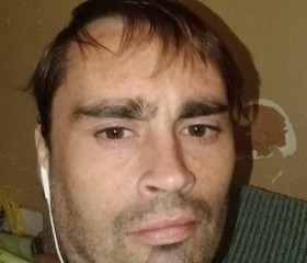 Paul, 36 лет, Lafayette (State of Indiana)