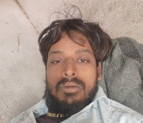 Nandlal, 28 лет, Darbhanga