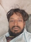 Nandlal, 28 лет, Darbhanga