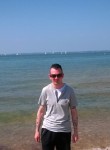 Peter, 42 года, Ramsgate