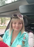 Анастасия - Барнаул