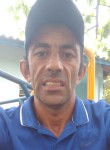 Almir, 38 лет, Resende