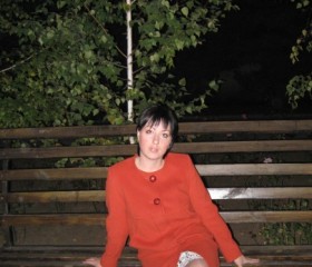Дарья, 41 год, Краснодар
