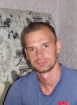 Иван, 37 лет, Оренбург