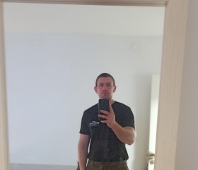 Rostislav, 38, Beersheba