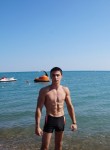 Антон, 25, Новосибирск, ищу: Девушку  от 18  до 30 