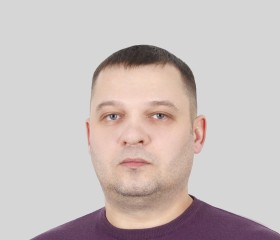 Игорь, 38 лет, Тюмень