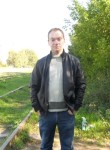 Михаил, 35 лет, Рязань