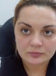 Наталья, 35 лет, Красноярск