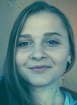 настена, 20 лет