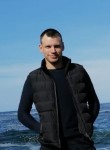 Maksim, 32  , Luhansk