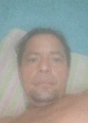 Eduardo из Tijuana 42 года