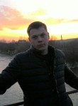 Андрей, 32 года, Талдықорған