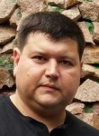 Дмитрий, 42 года, Шымкент