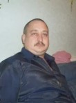 Сергей, 49 лет, Астрахань
