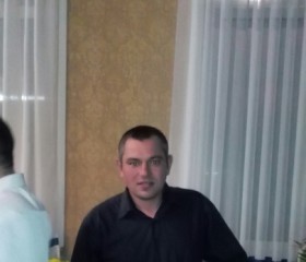 вячеслав, 46 лет, Мичуринск