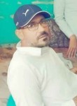 Nazakat Ali, 37 лет, حیدرآباد، سندھ
