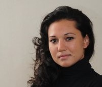 Диана, 36 лет, Уфа