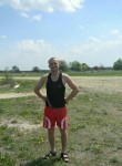 Александр, 39, Penza
