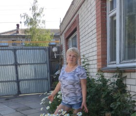 Лидия, 71 год, Димитровград