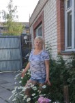 Lidiya, 70  , Dimitrovgrad